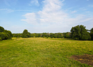 142+\- acres For Sale El Dorado Springs MO