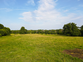 142+\- acres  For Sale El Dorado Springs MO