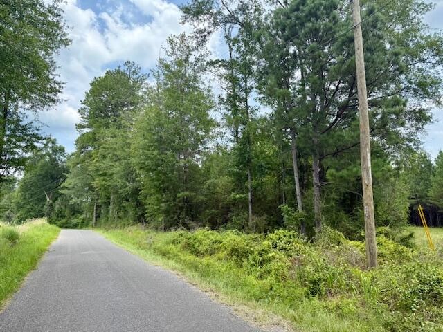 67 Acres For Sale Lawrence County MS