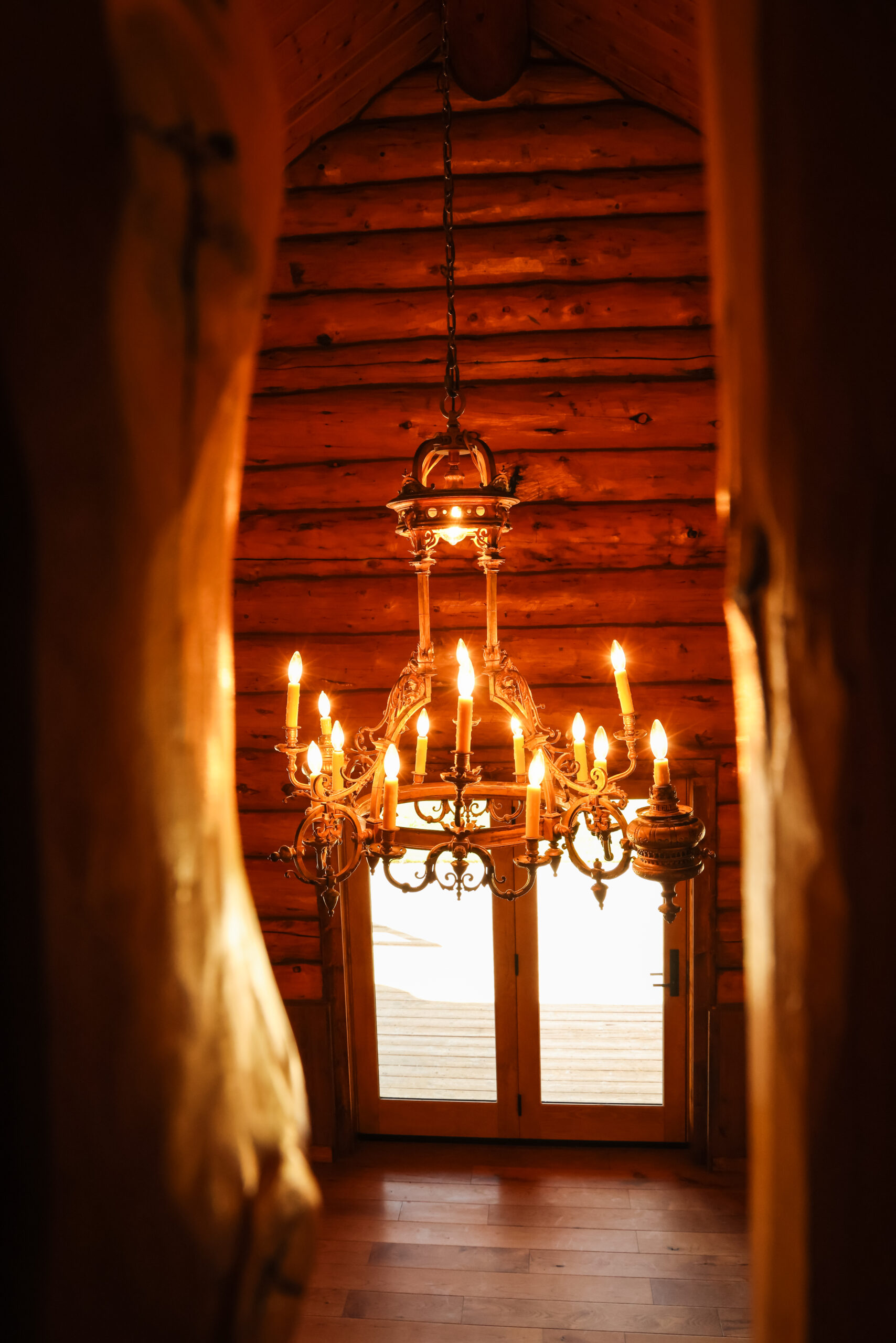 Buffalo Creek Ranch