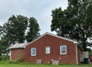 35± Acres of Prime Hunting & Recreational Land in Halifax County VA!