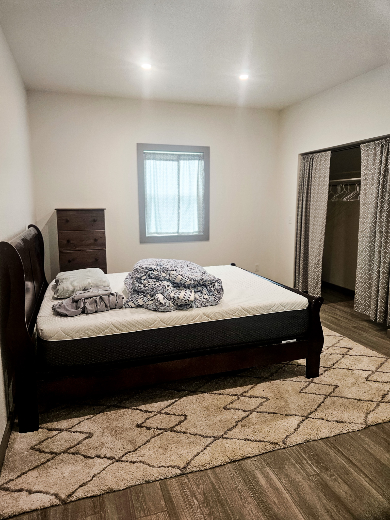 Pintail Ranch | Phillips County, Montana