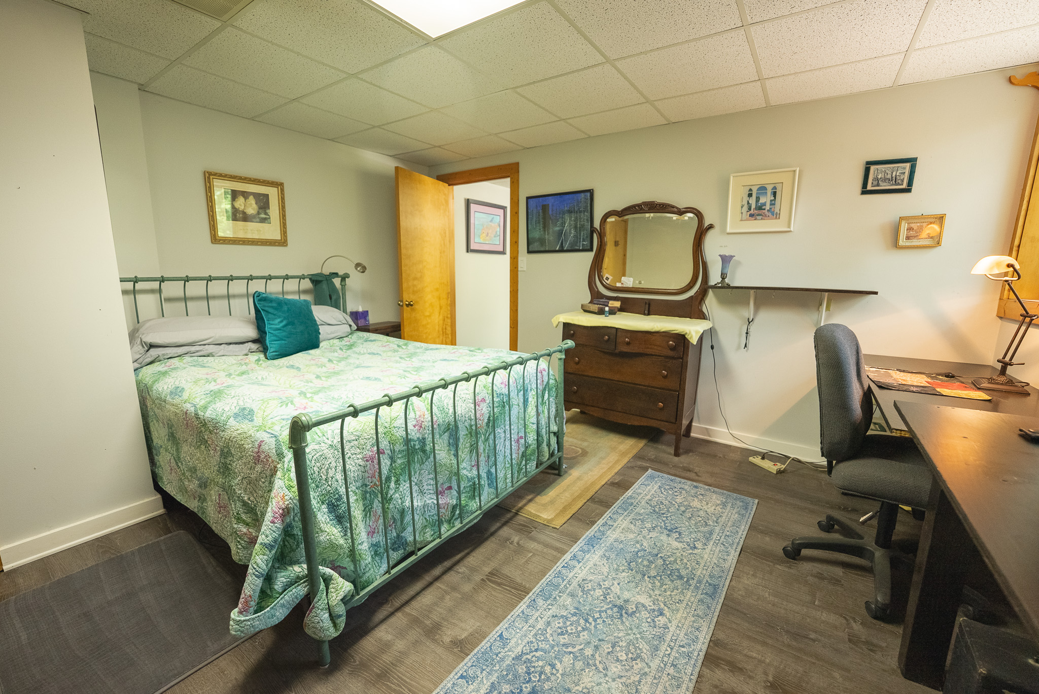 The Sportsman’s Sanctuary: 124 Acres of Pure East Tennessee Wild Hawkins County