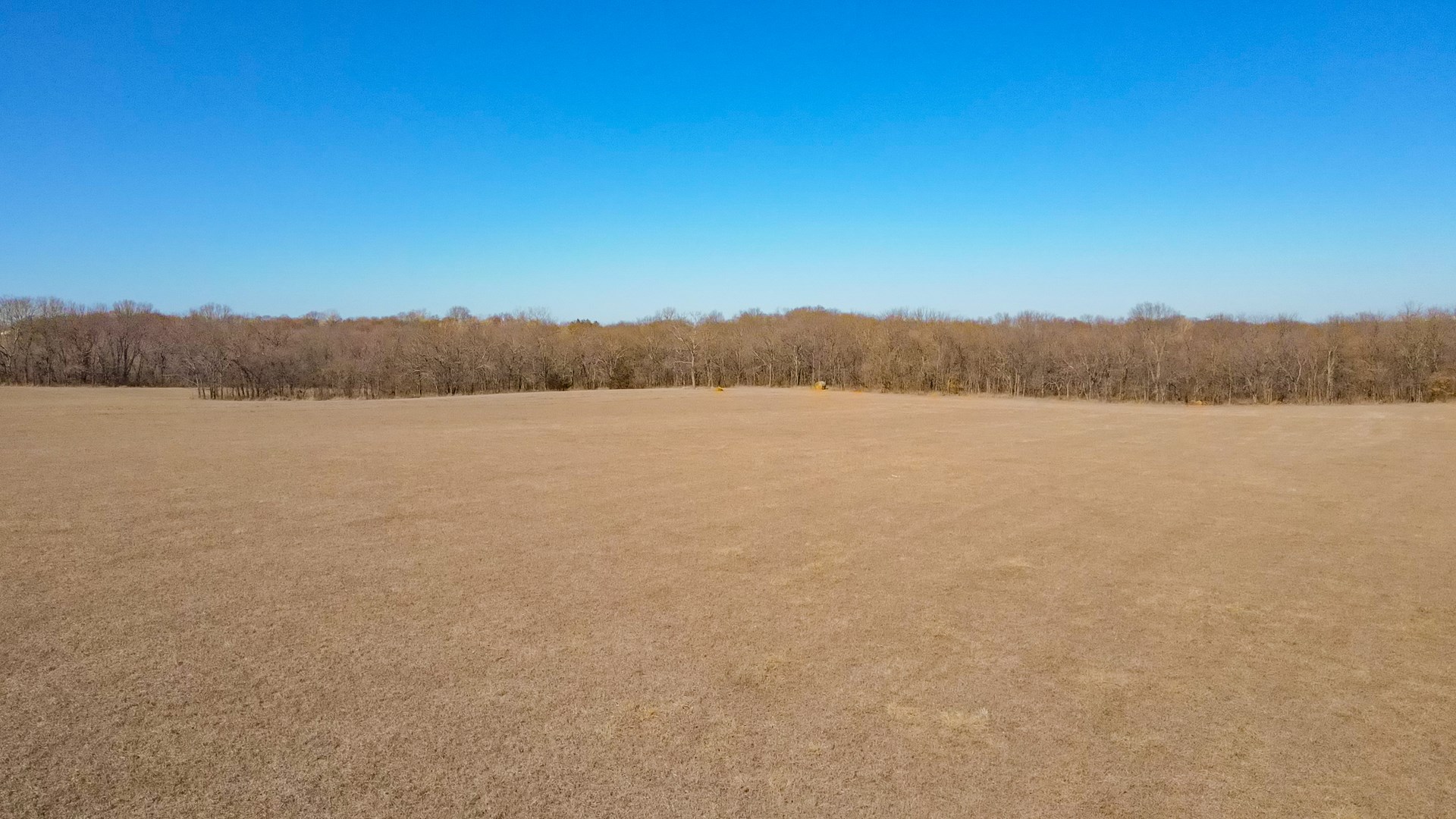 68.4+\- acres For Sale Cass County Mo