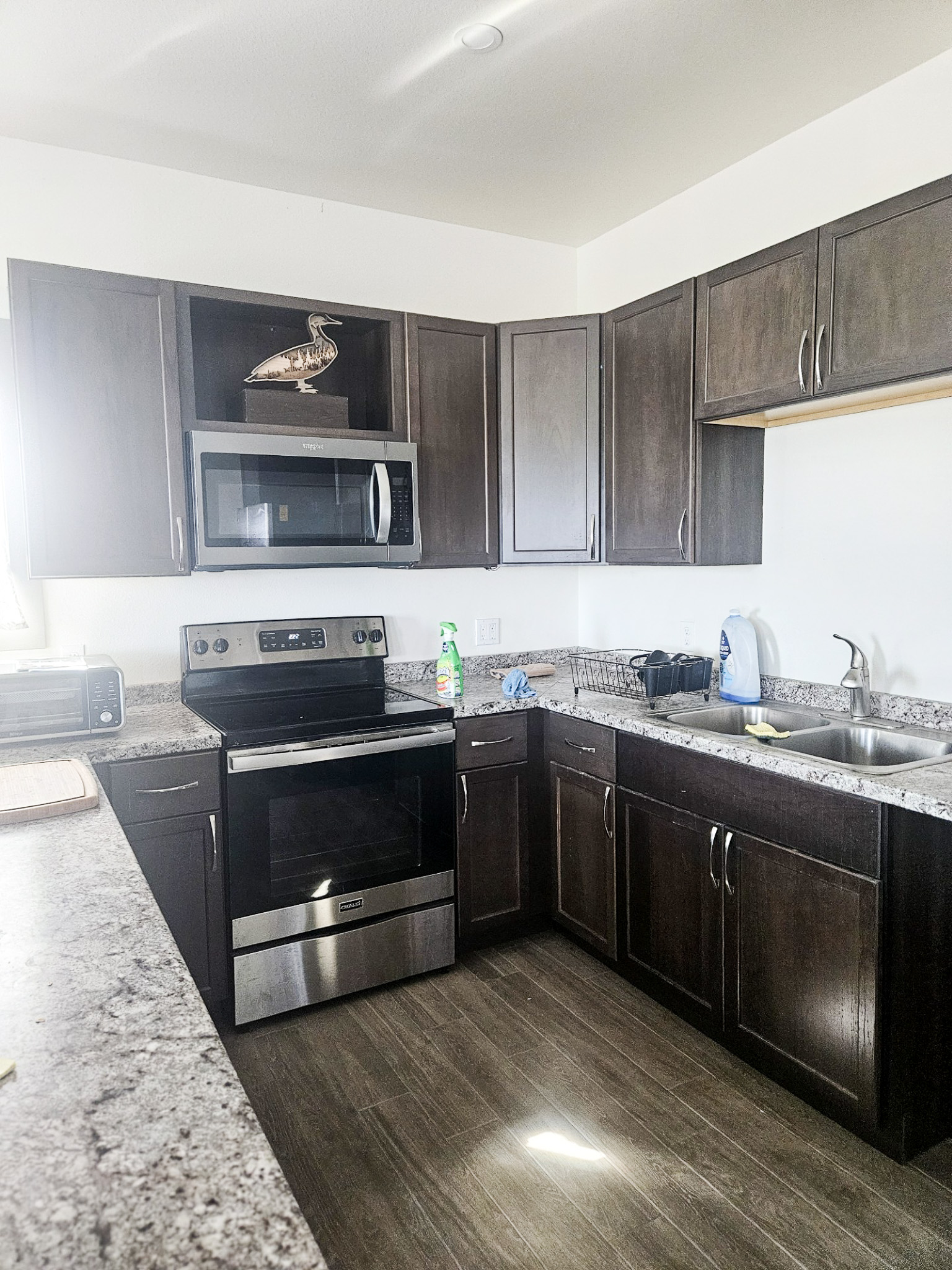 Pintail Ranch | Phillips County, Montana