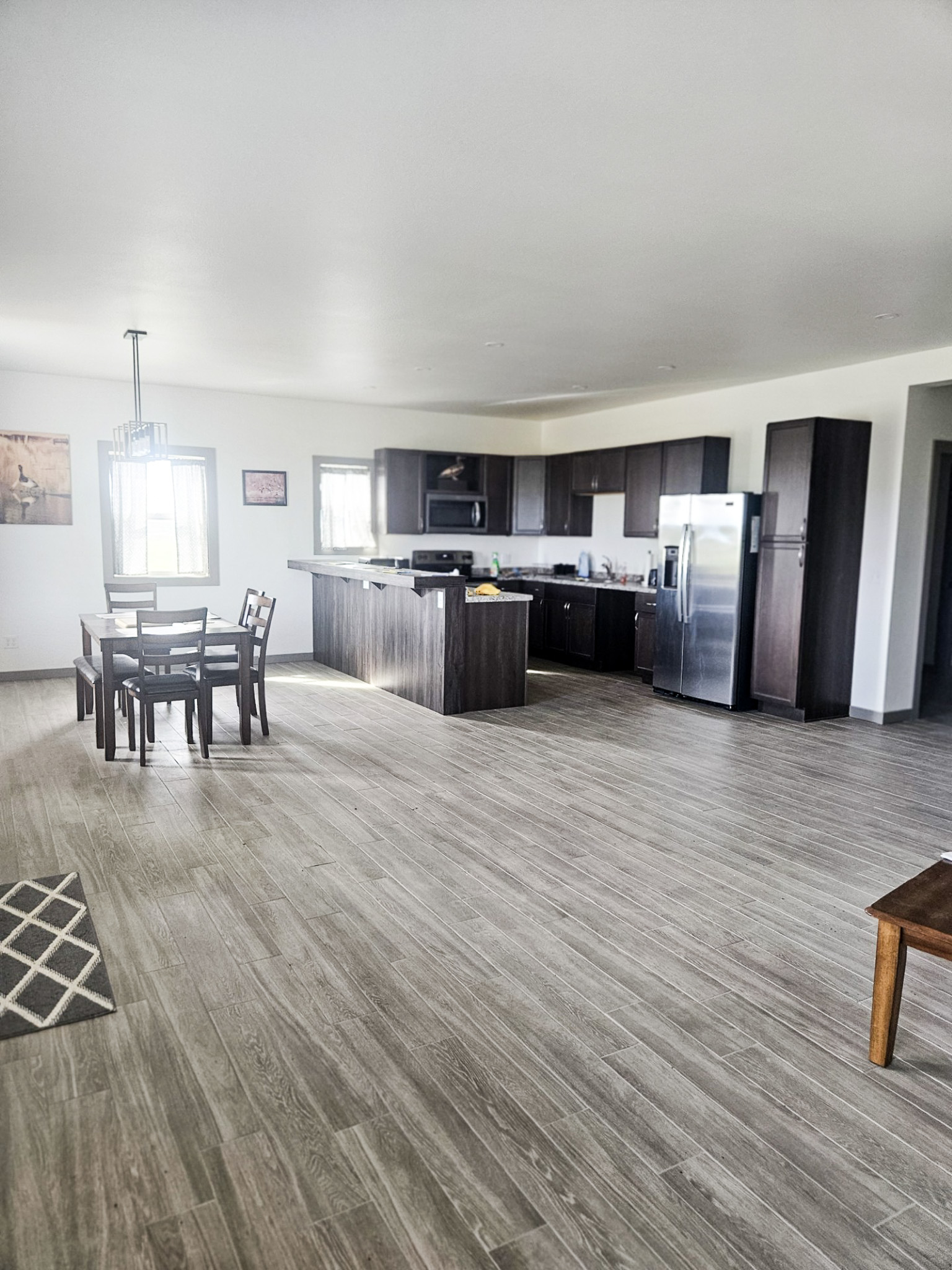 Pintail Ranch | Phillips County, Montana