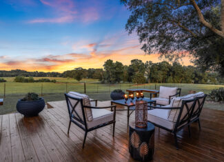 East Texas Ranch Property with Hunting & Fishing Carthage TX