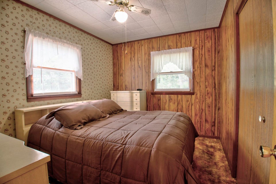 Beautiful Country Home in Canada Creek Ranch Atlanta MI