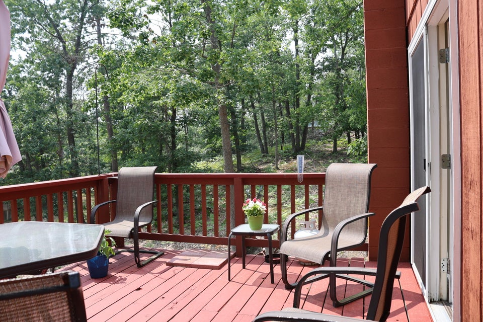 Beautiful Country Home in Canada Creek Ranch Atlanta MI
