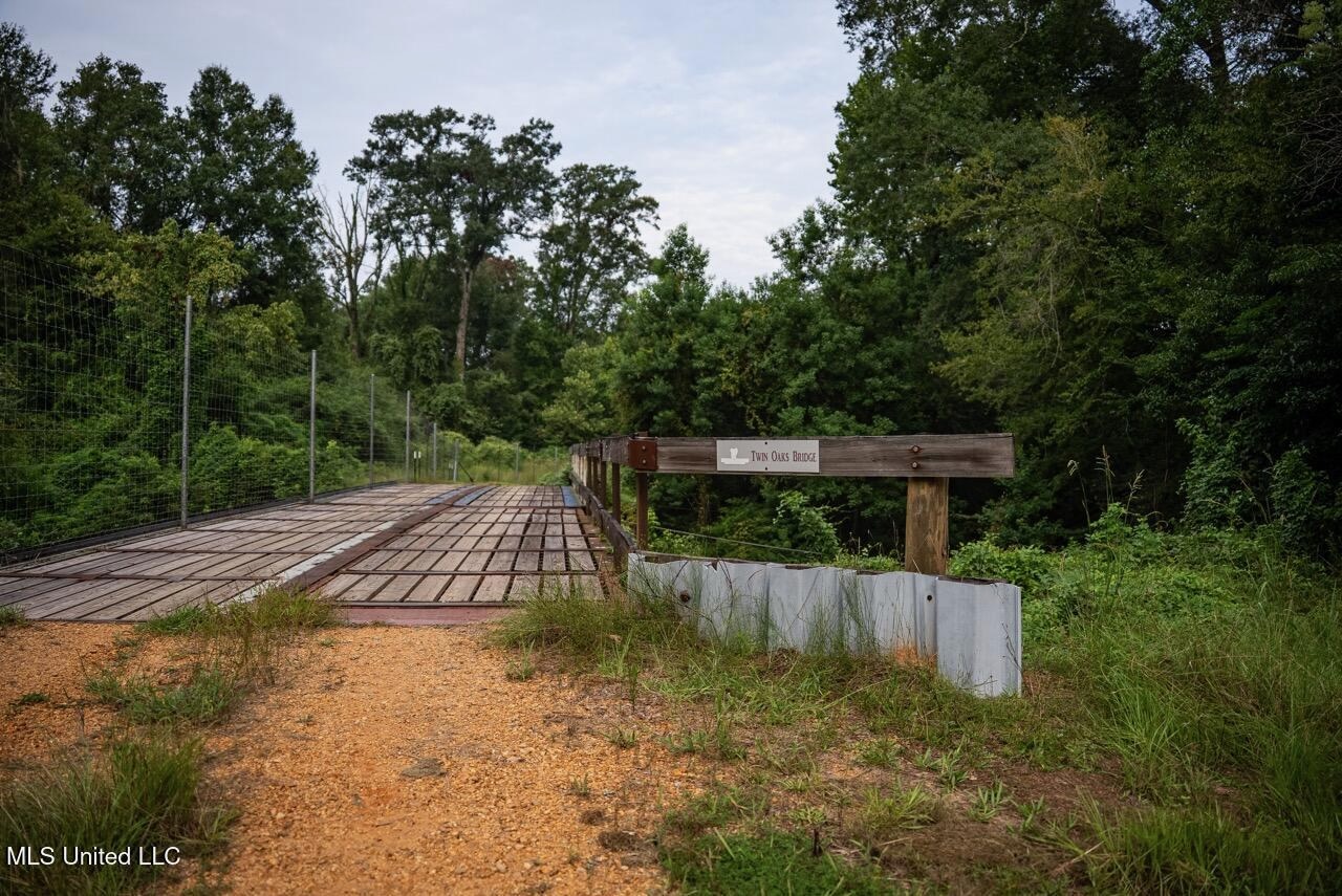 Petit Amite – Luxury Hunting Retreat in Amite County, MS