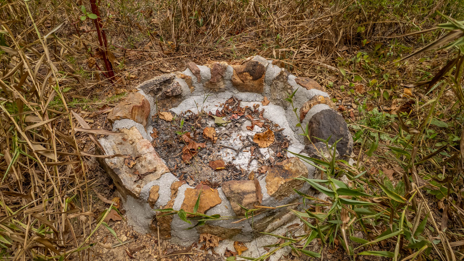 Hunting Property and Home in the Missouri Ozarks