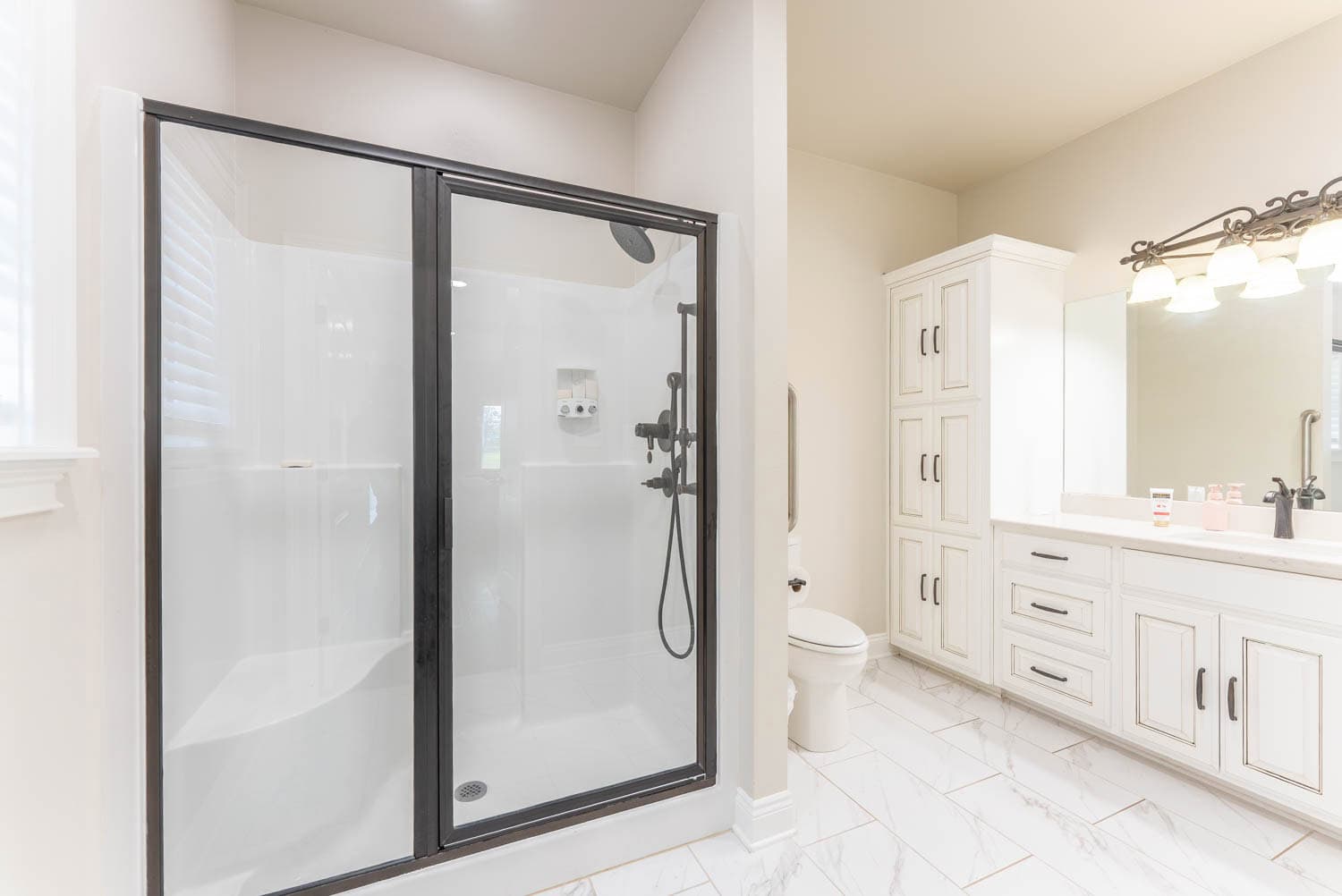 Country Home and 40 Acres in Hector, Arkansas