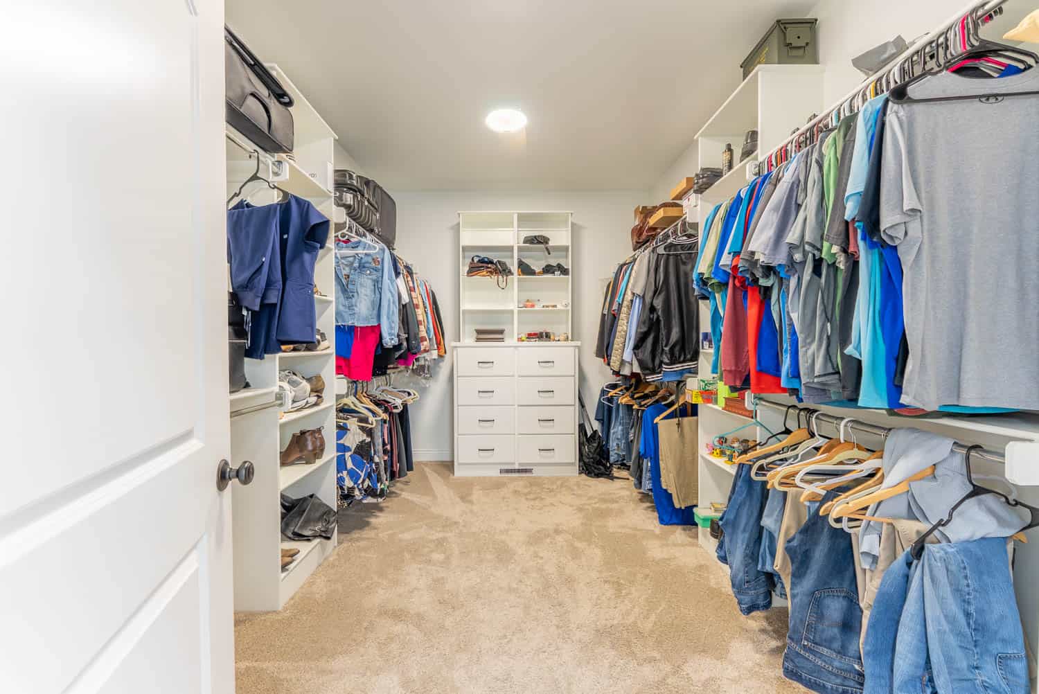 Country Home and 40 Acres in Hector, Arkansas