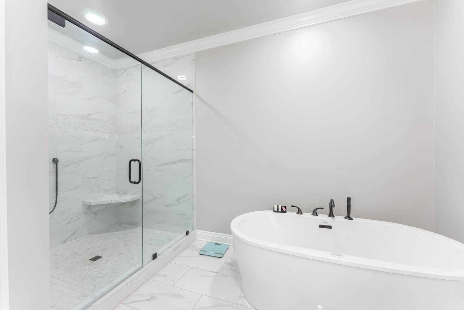 Country Home and 40 Acres in Hector, Arkansas