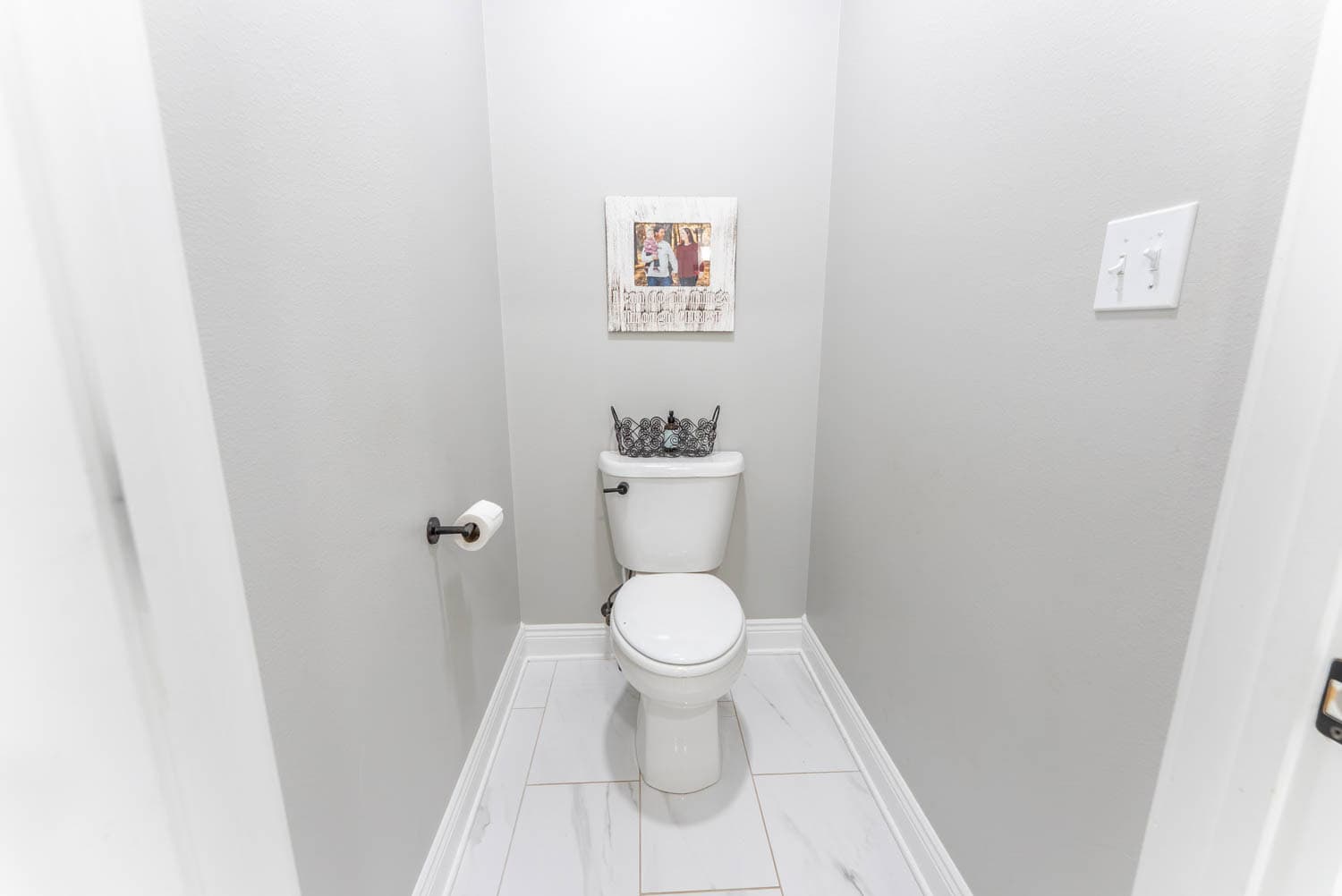 Country Home and 76 Acres in Hector, Arkansas