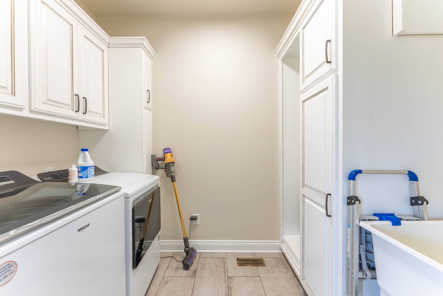 Country Home and 76 Acres in Hector, Arkansas