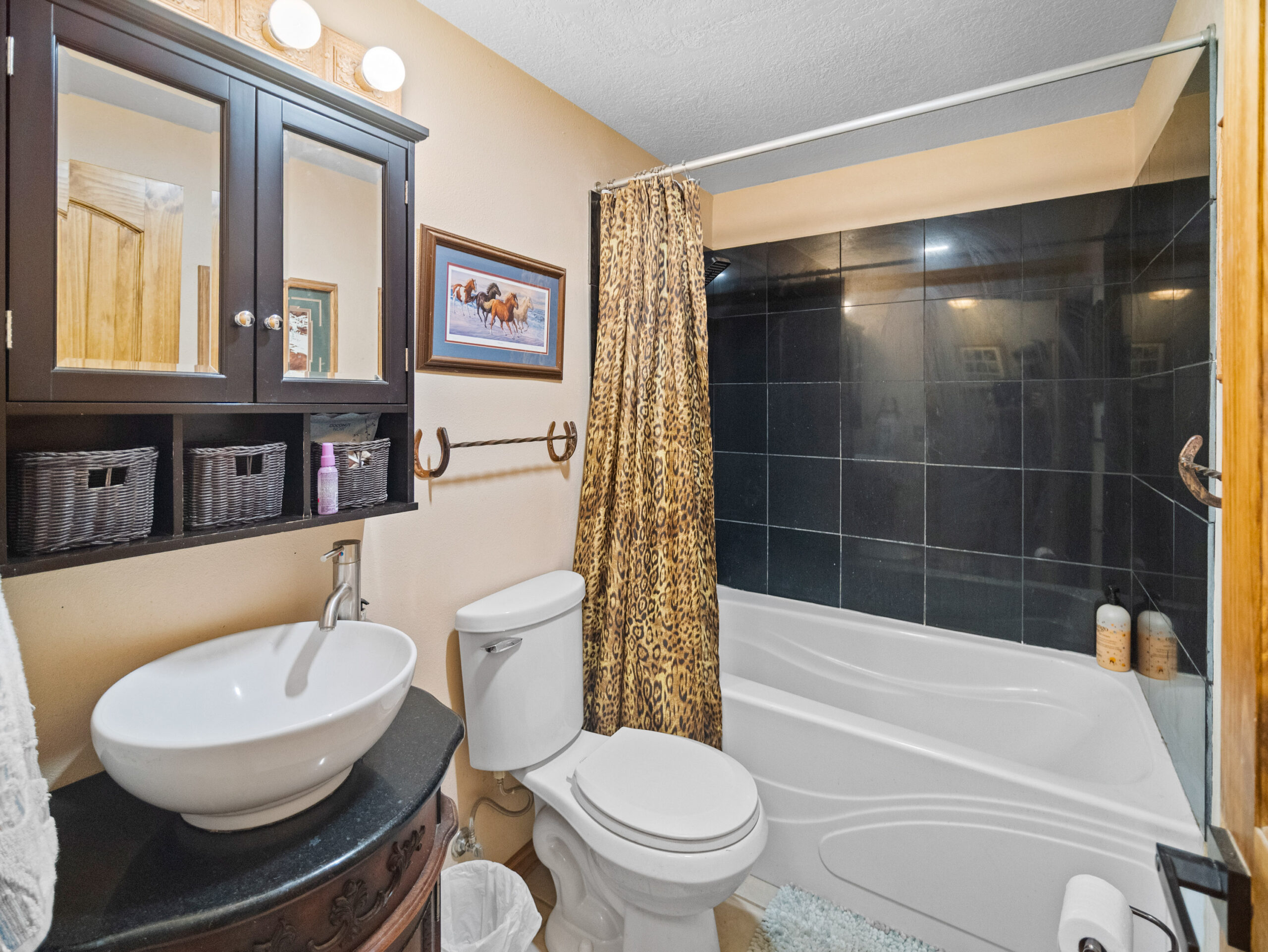 Legacy Ranch in Eastern Washington Up For Sale!