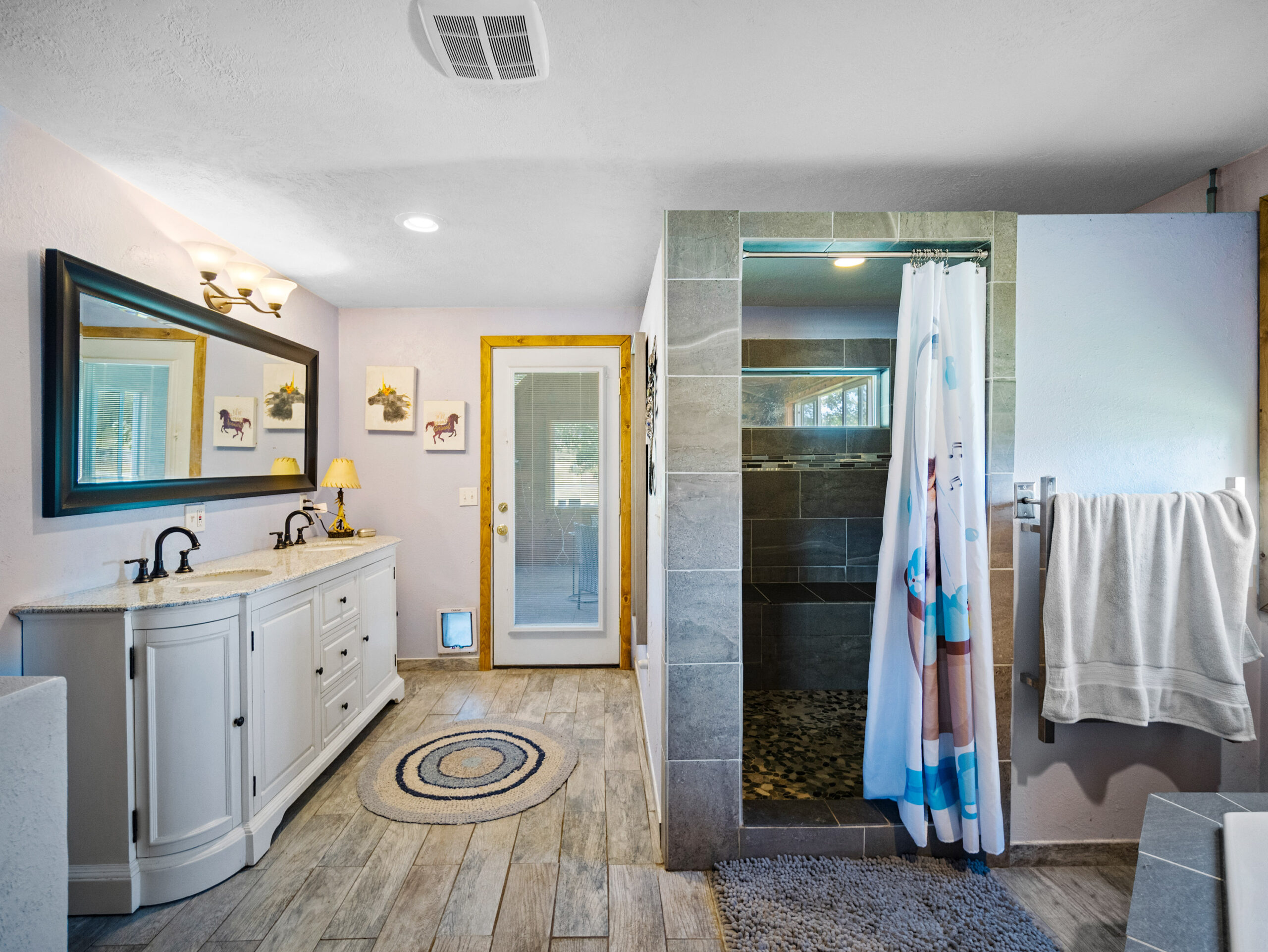 Legacy Ranch in Eastern Washington Up For Sale!