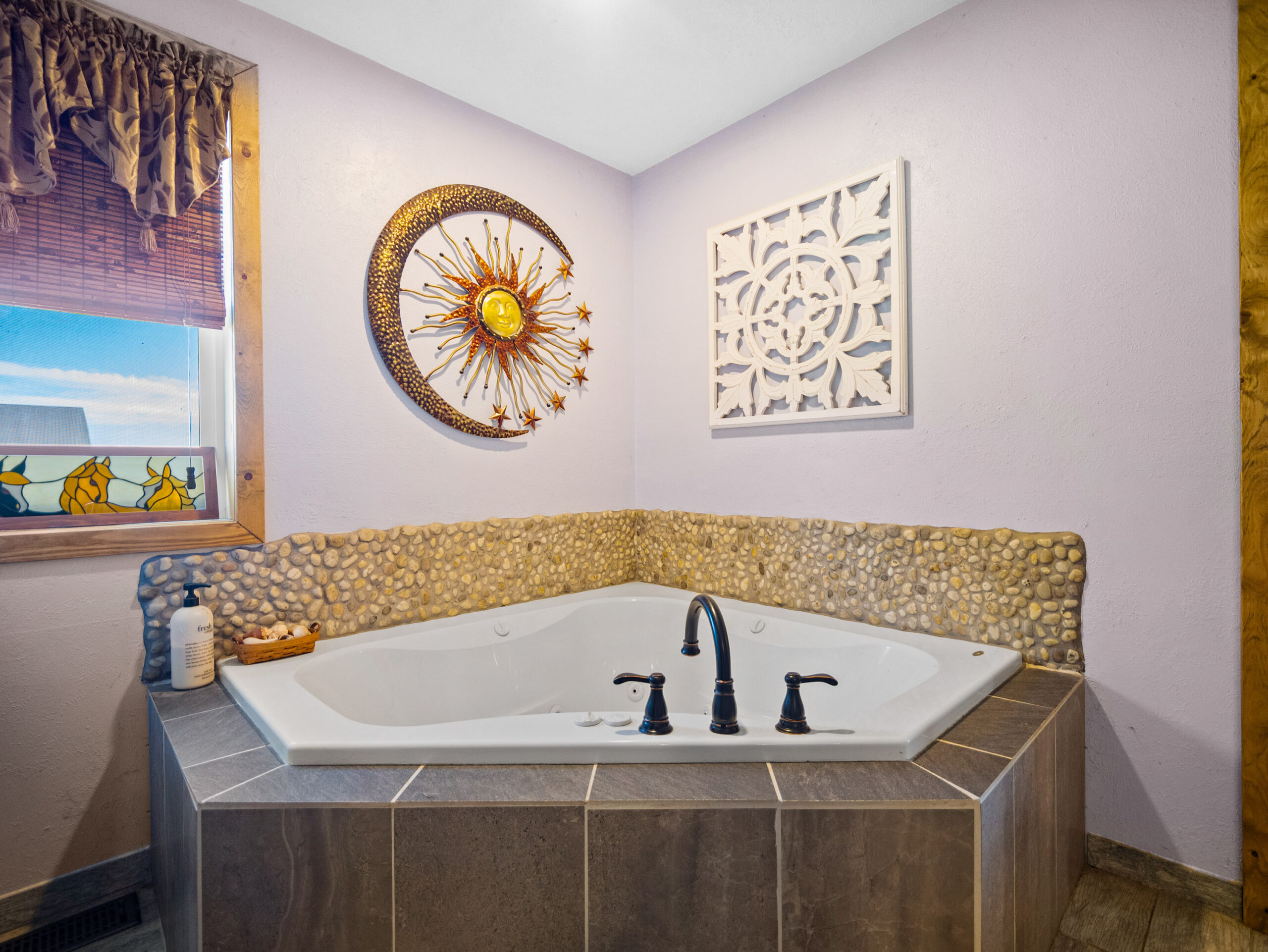 Legacy Ranch in Eastern Washington Up For Sale!