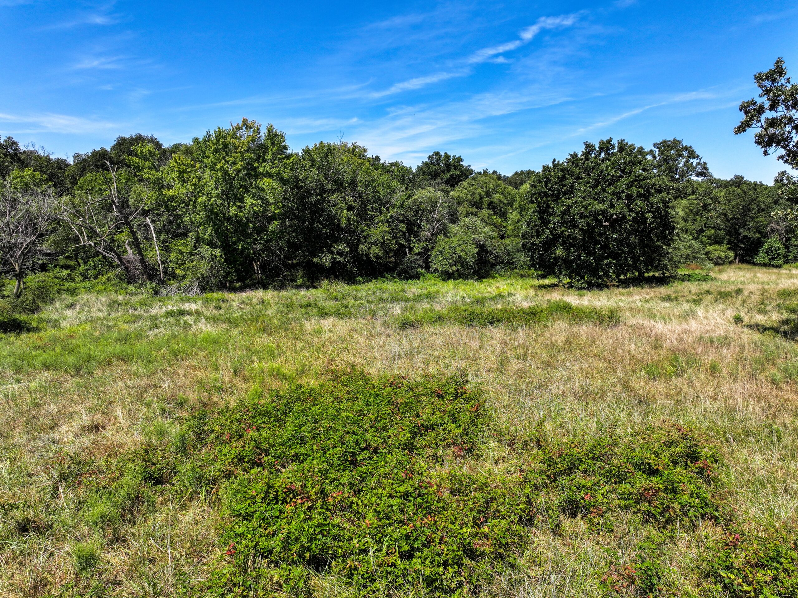 496+\- acres Sheldon MO