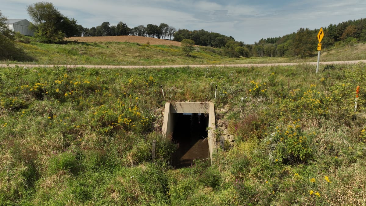 Affordable Recreational Land for Sale in Hillsboro, Wisconsin