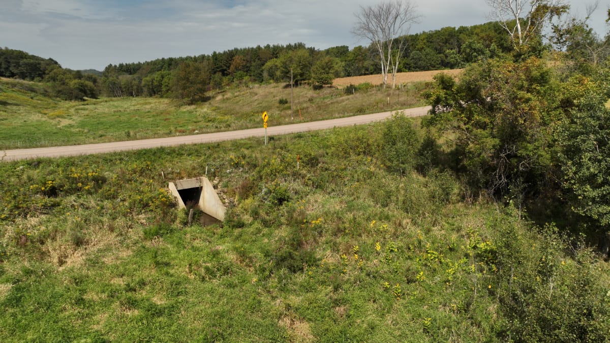 Affordable Recreational Land for Sale in Hillsboro, Wisconsin