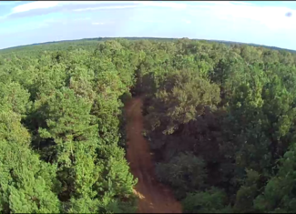 Thomaston Family Hunting and Homesite
