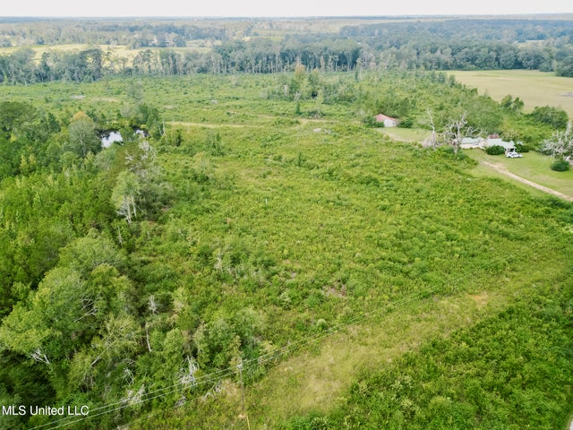 Land for Sale in Lincoln County, MS
