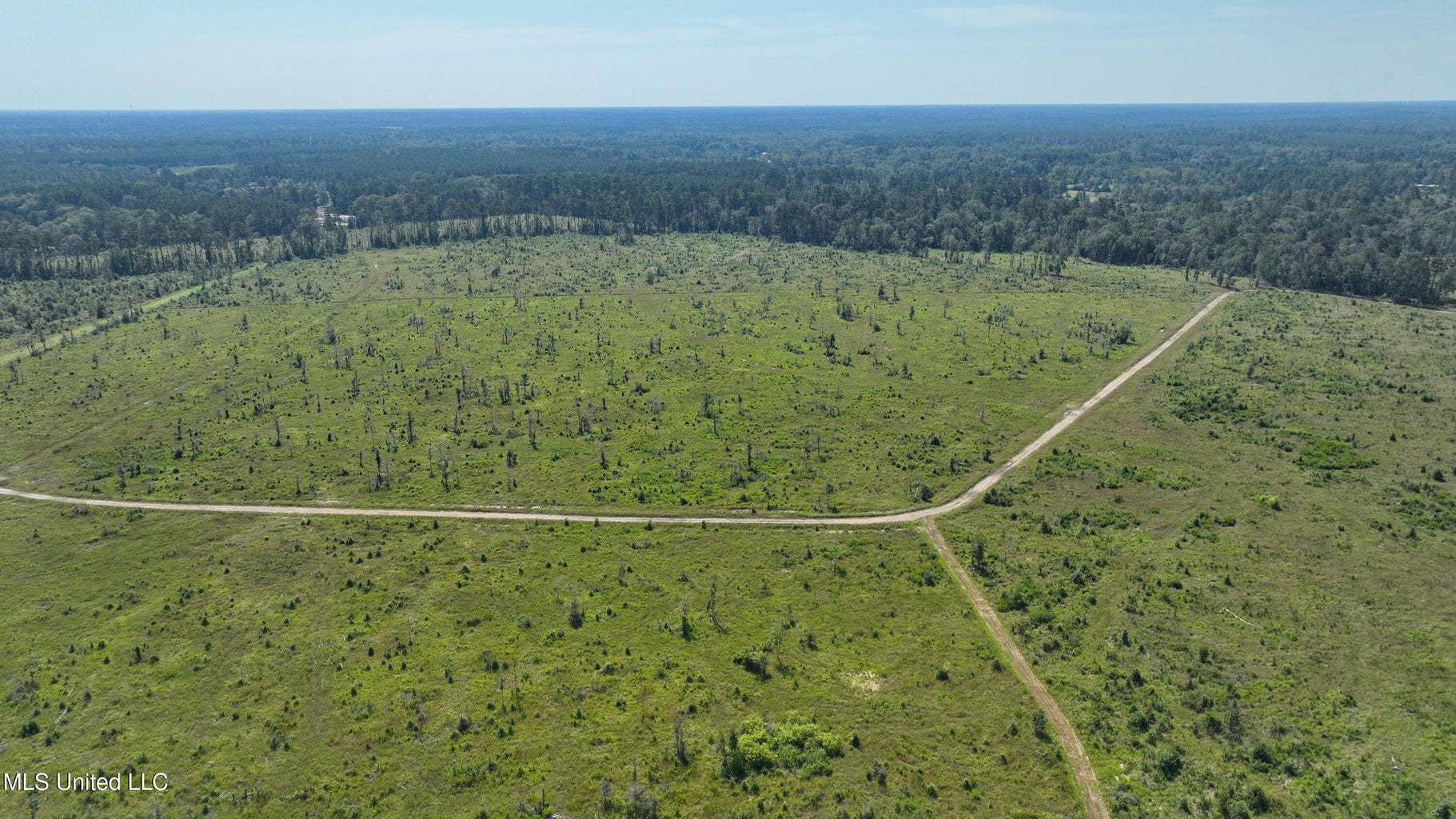 Land for Sale in Tangipahoa Parish, LA.