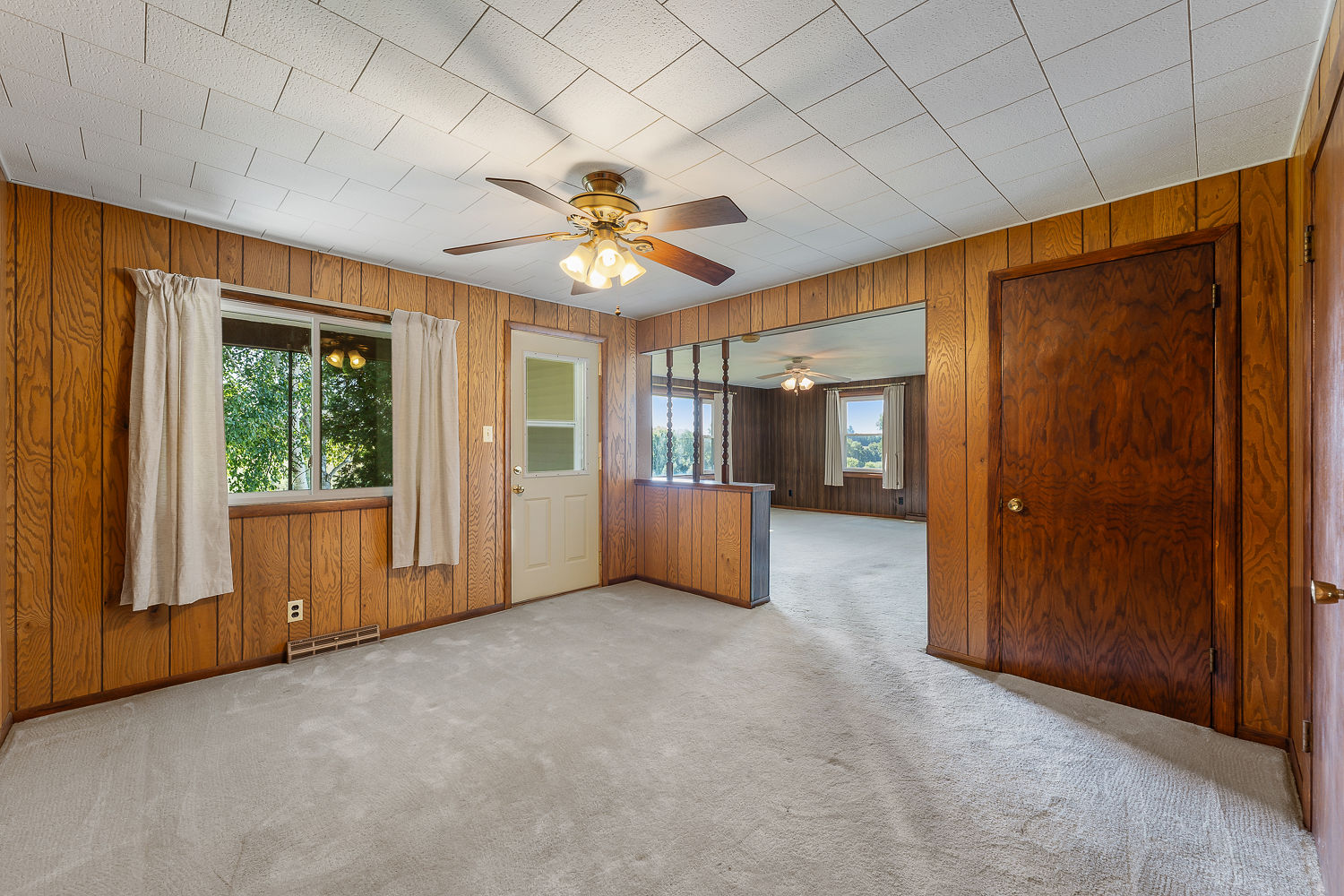 Dodge County, WI – 90± Acre Farm Real Estate Auction