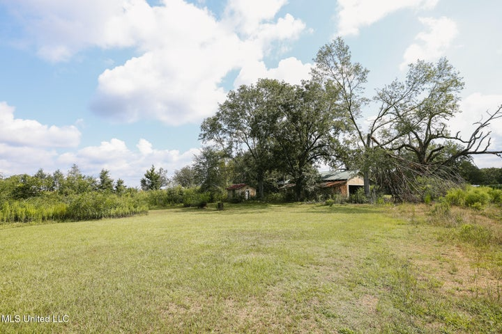 Land for Sale in Lincoln County, MS
