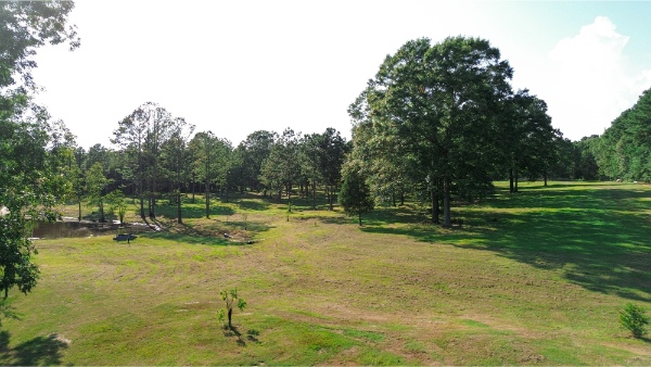 Multi-Use Land for Sale NE Lincoln Parish