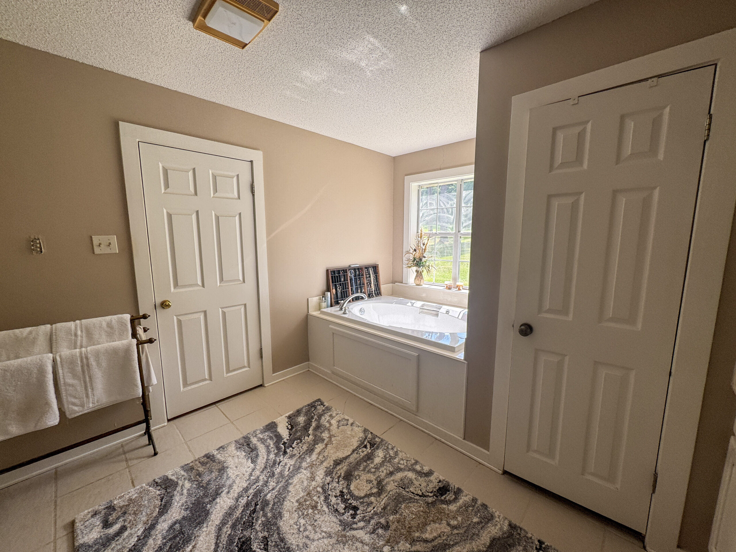 Multi-Purpose Country Estate – NE Lincoln Parish