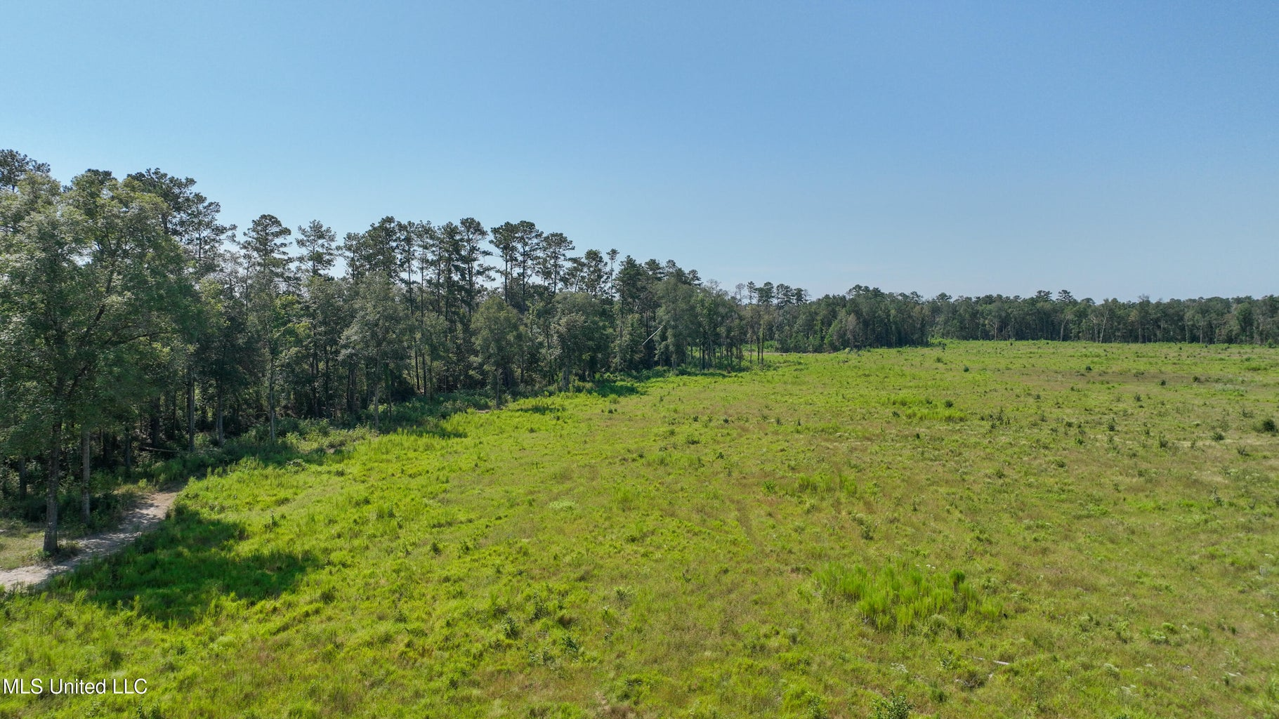 Land for Sale in Tangipahoa Parish, LA.