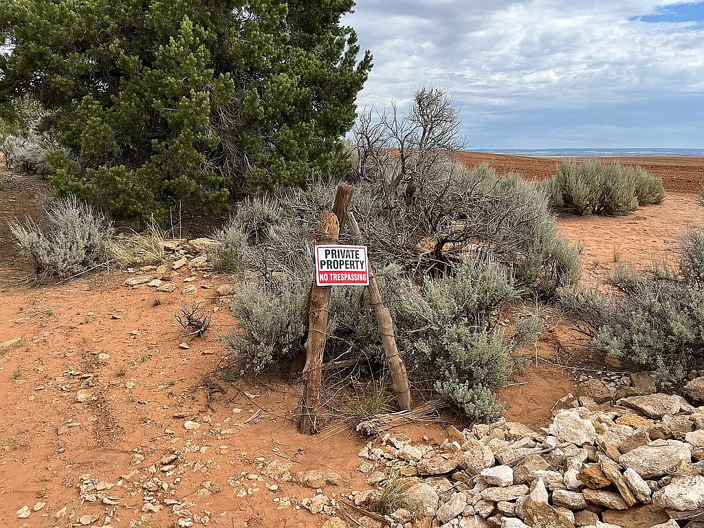 ATTENTION COLORADO AND UTAH HUNTERS!!!