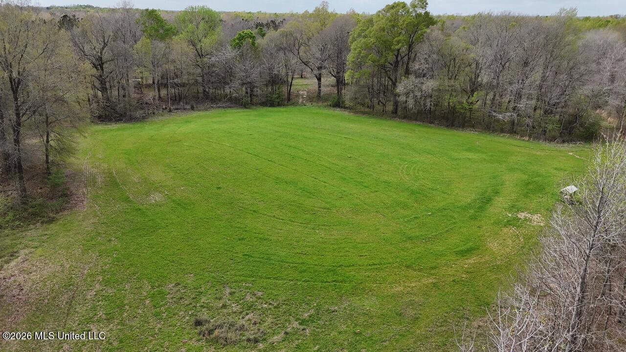 Boeuf Bend on Boeuf River North Louisiana Retreat