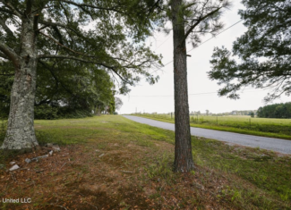 Land for Sale in Lincoln County, MS