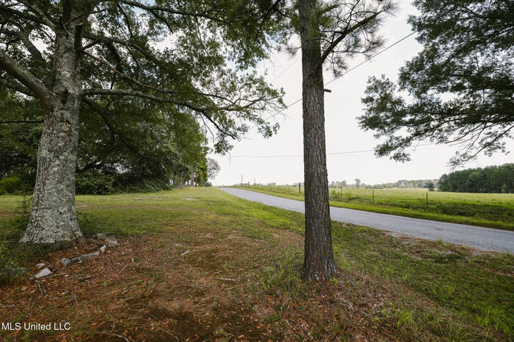 Land for Sale in Lincoln County, MS