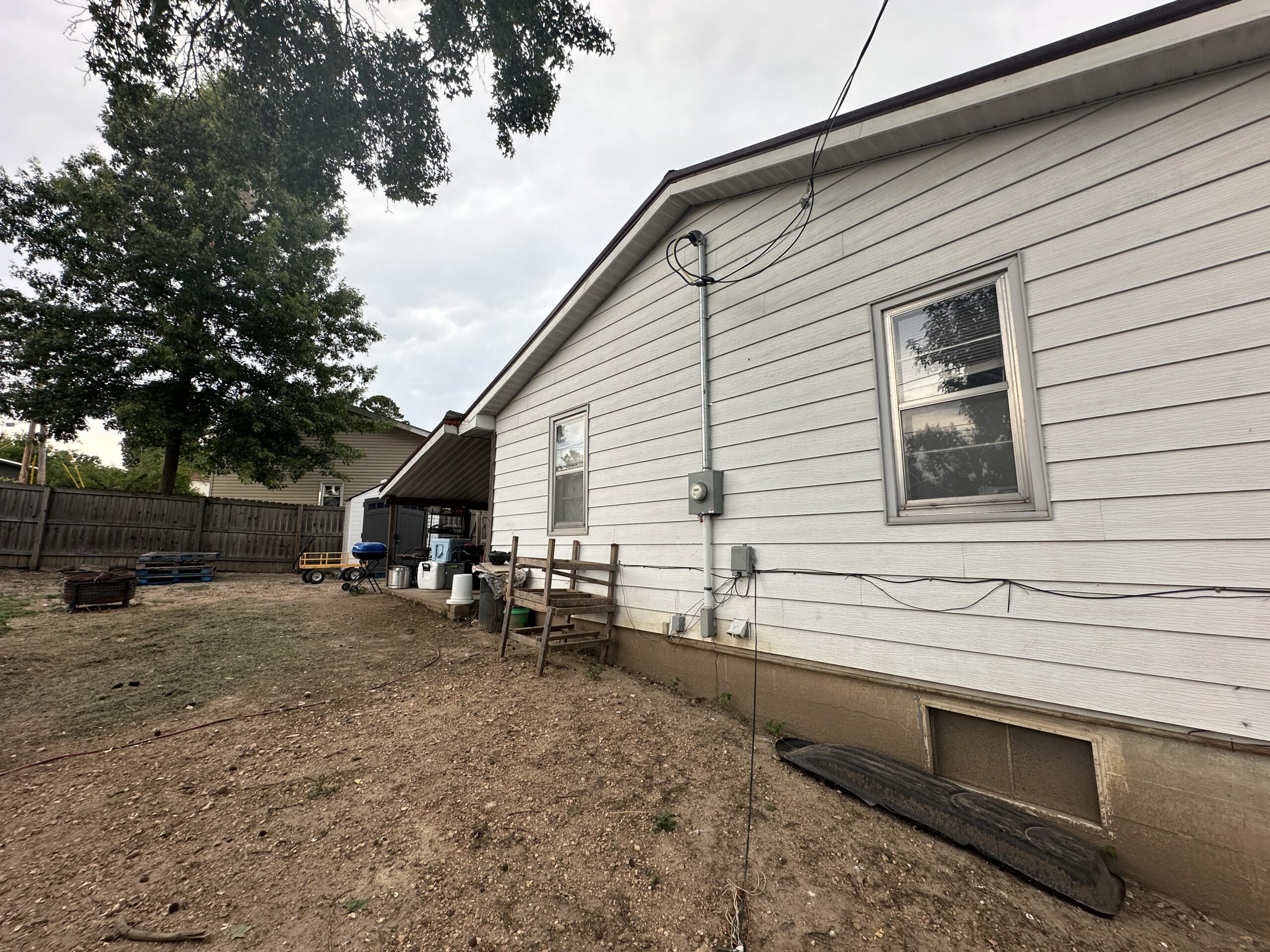 Hunting Property for Sale in Edgar Springs, MO