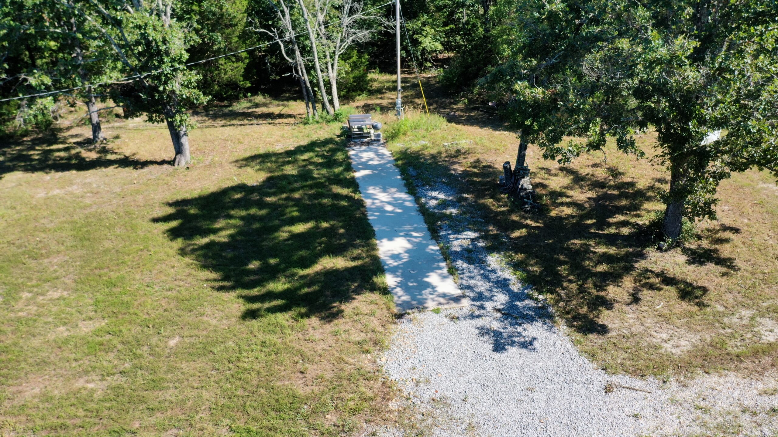 Hunting Property for Sale in Edgar Springs, MO
