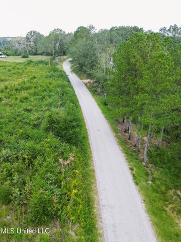 Land for Sale in Lincoln County, MS