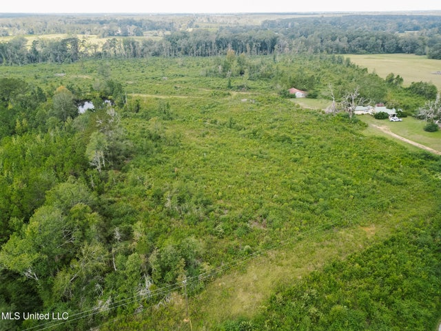 Land for Sale in Lincoln County, MS