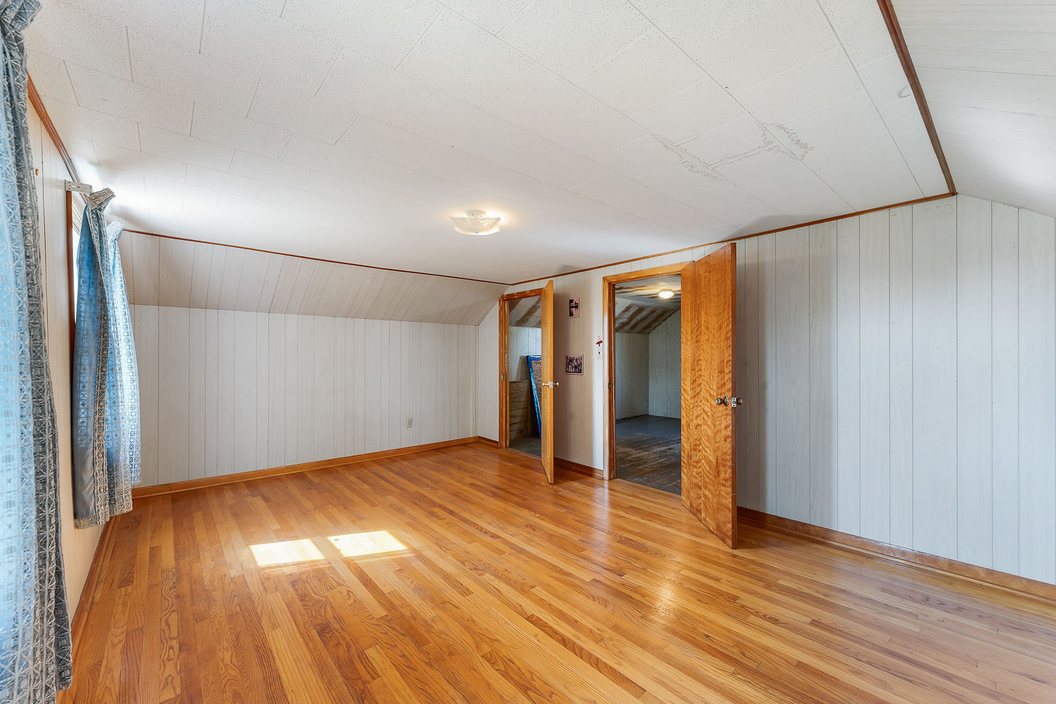 Dodge County, WI – 90± Acre Farm Real Estate Auction