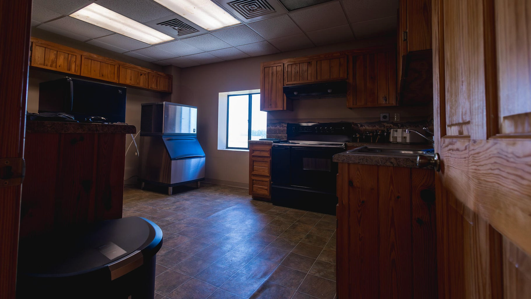 Golden Pines Ranch 235 Recreational Acres in Stone County MS