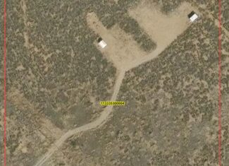 Northwestern CO Acreage Hunting Basecamp