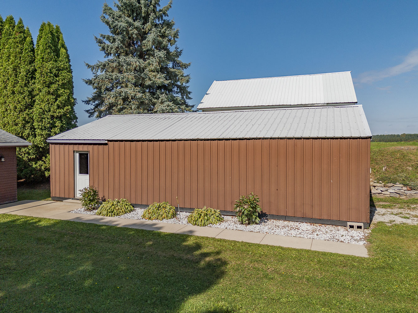 Dodge County, WI – 90± Acre Farm Real Estate Auction