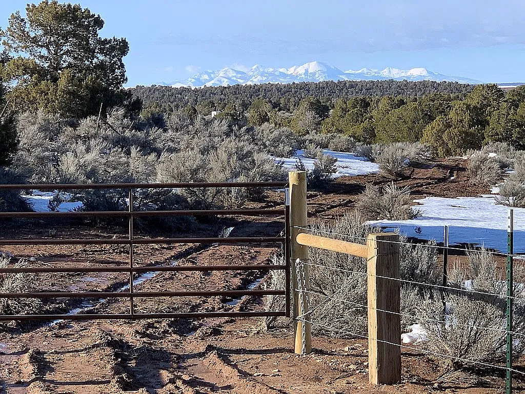 ATTENTION COLORADO AND UTAH HUNTERS!!!
