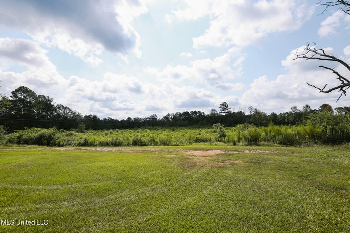 Land for Sale in Lincoln County, MS