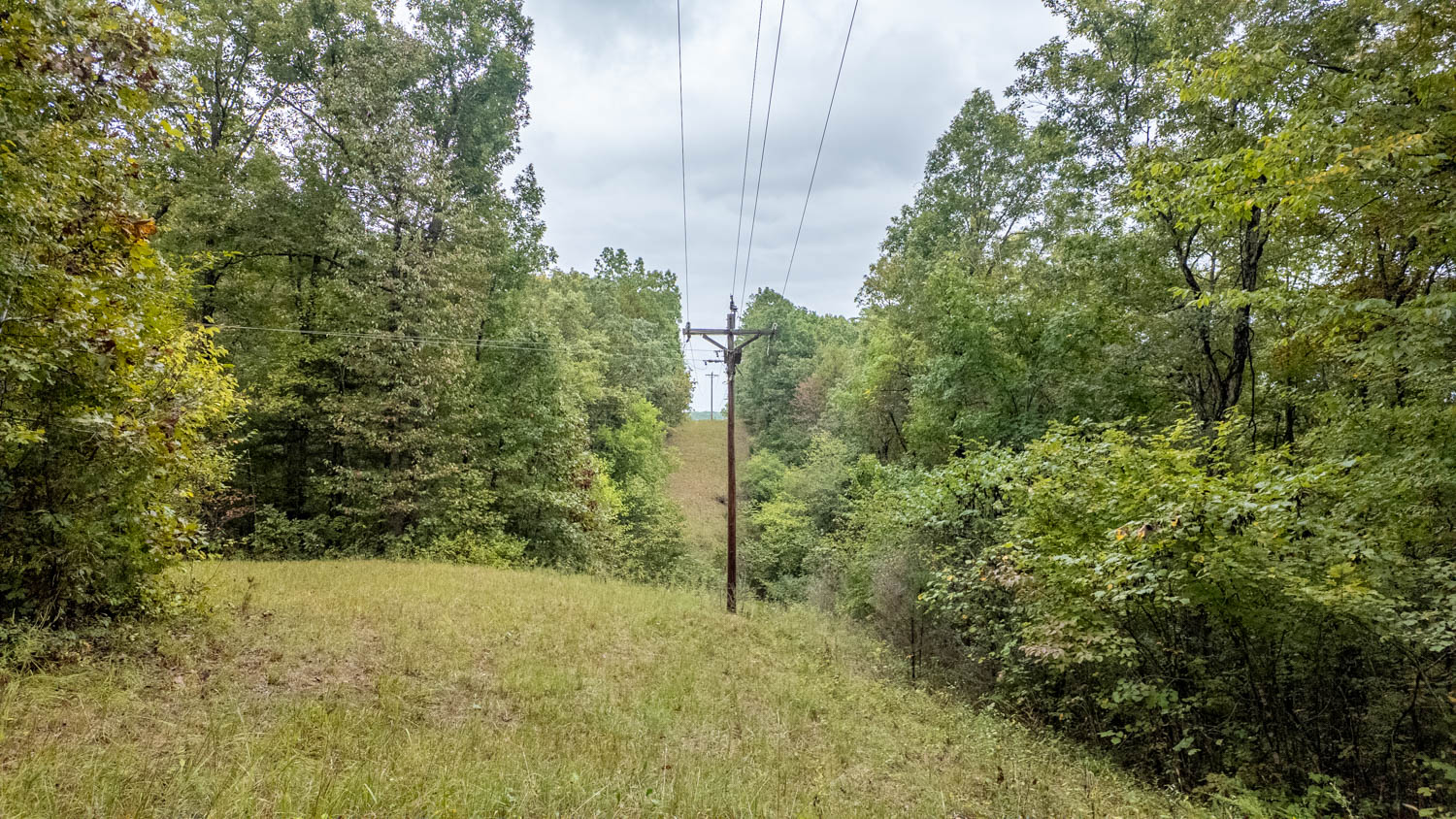 000 Highway 106, Eminence, Missouri