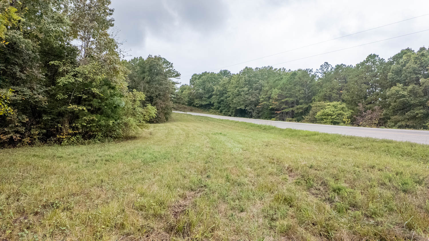 000 Highway 106, Eminence, Missouri